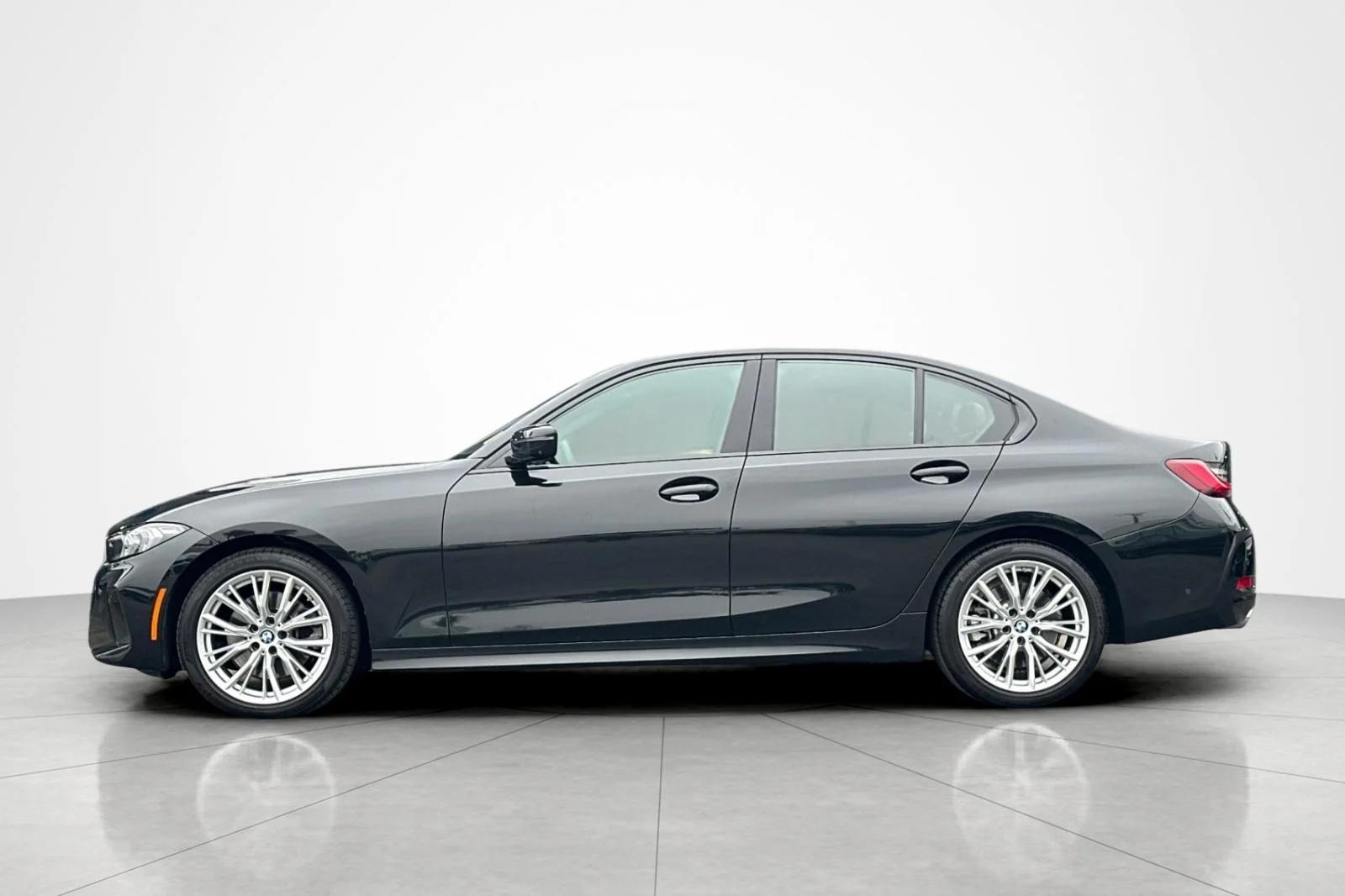 bmw 3 series 2023 3MW69FF03P8D64954 image bmw 3 series 2023 3MW69FF03P8D64954 image